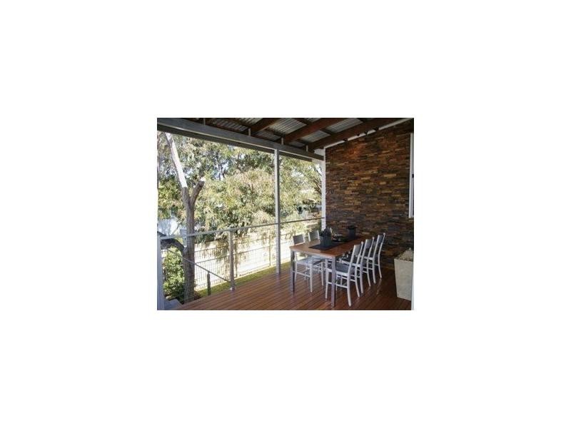 47 Sherriff Street, Hermit Park QLD 4812