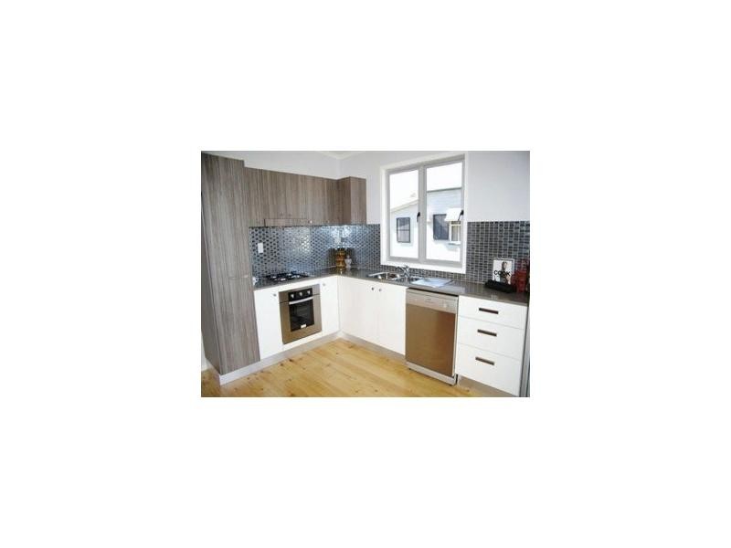 47 Sherriff Street, Hermit Park QLD 4812