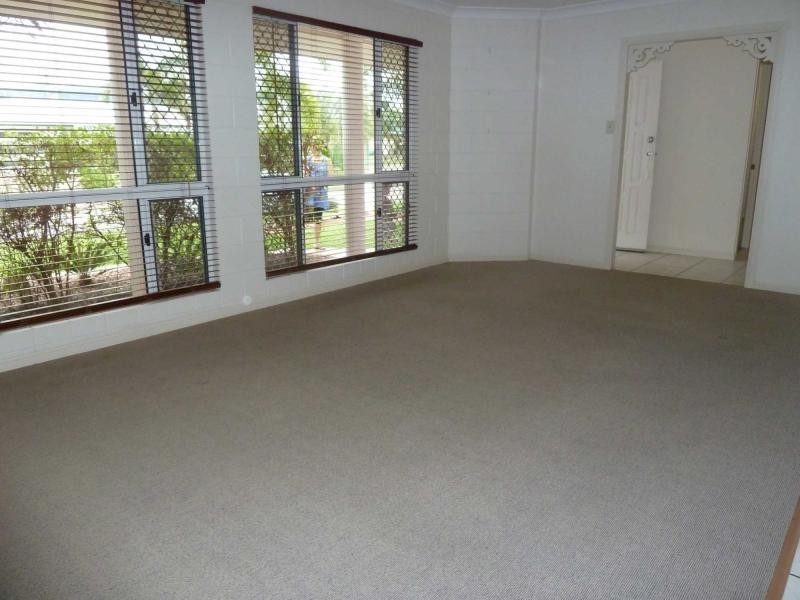 2 Elite Court, Rasmussen QLD 4815