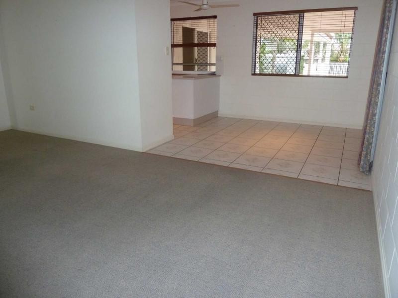 2 Elite Court, Rasmussen QLD 4815