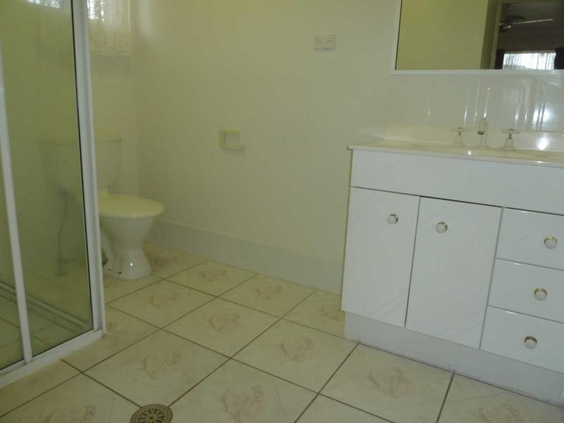 2 Elite Court, Rasmussen QLD 4815