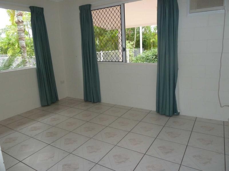 2 Elite Court, Rasmussen QLD 4815