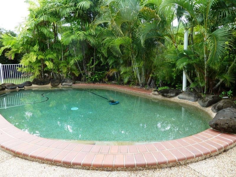 2 Elite Court, Rasmussen QLD 4815