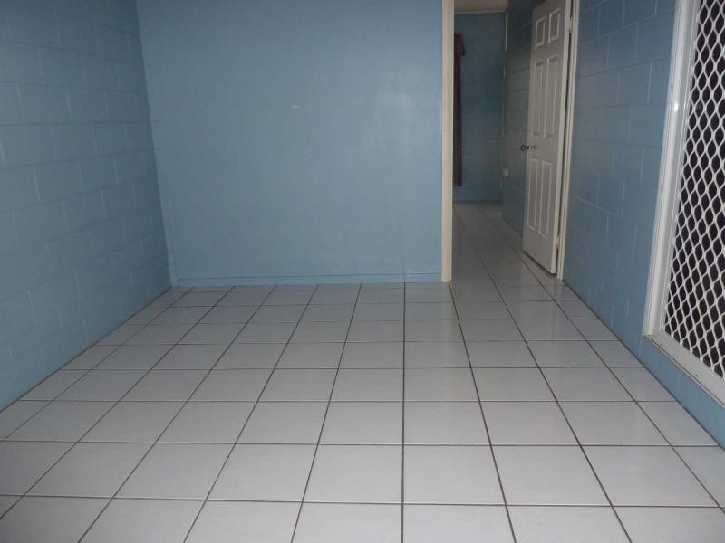 2 Elite Court, Rasmussen QLD 4815