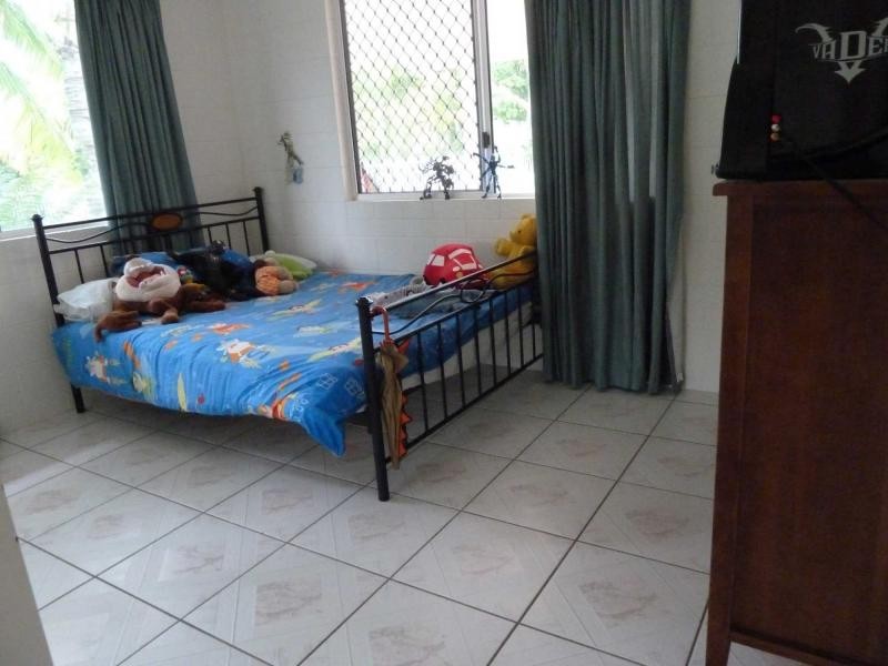 2 Elite Court, Rasmussen QLD 4815