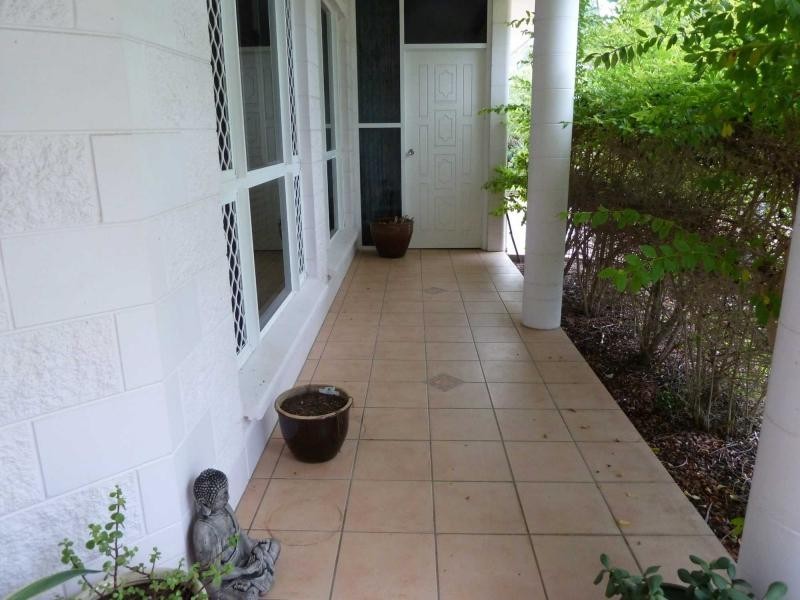 2 Elite Court, Rasmussen QLD 4815