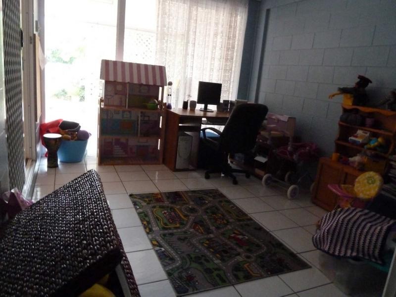 2 Elite Court, Rasmussen QLD 4815