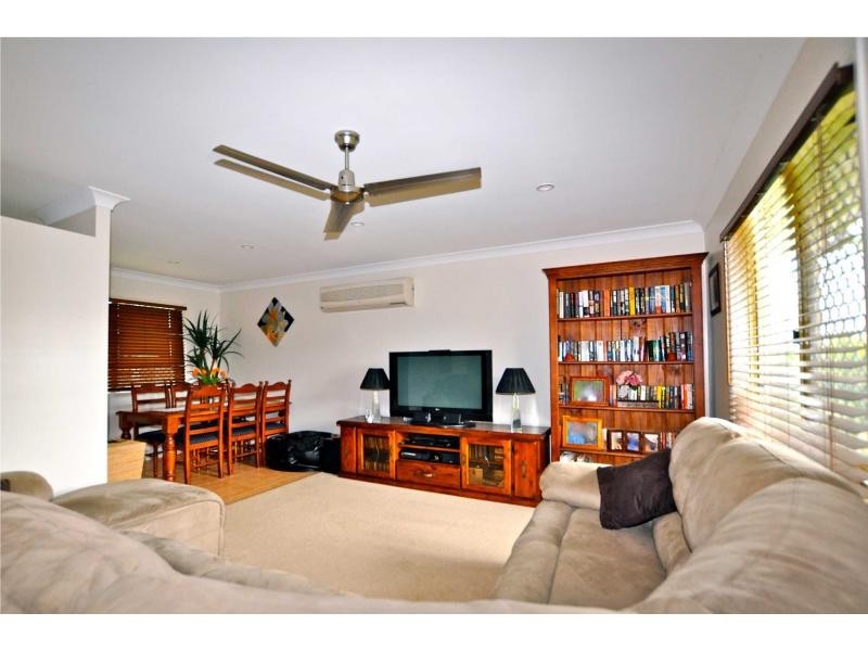 26 Miranda Circle, Annandale QLD 4814