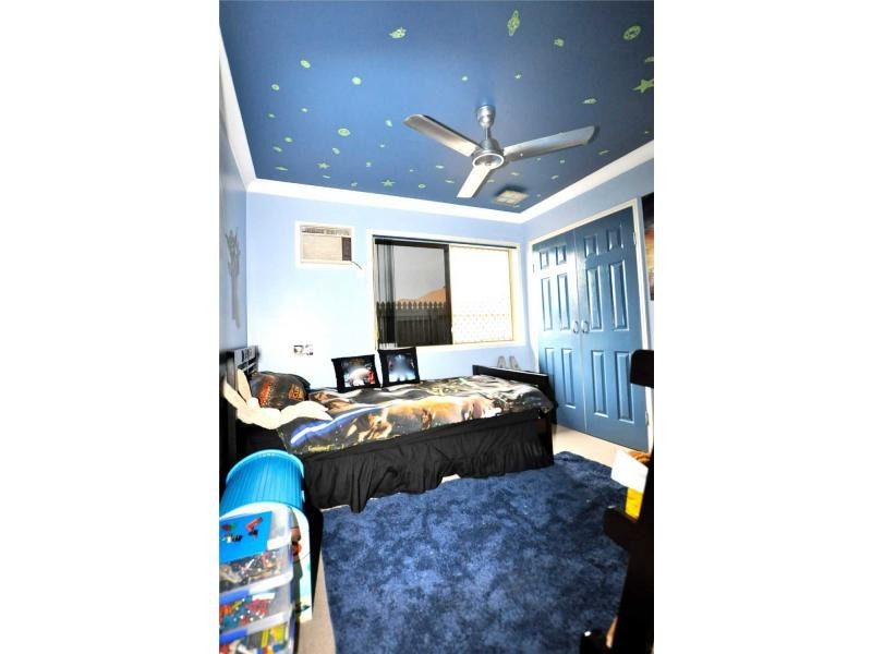 26 Miranda Circle, Annandale QLD 4814