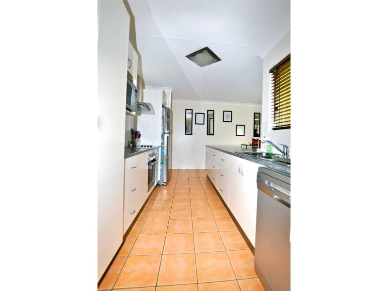 26 Miranda Circle, Annandale QLD 4814