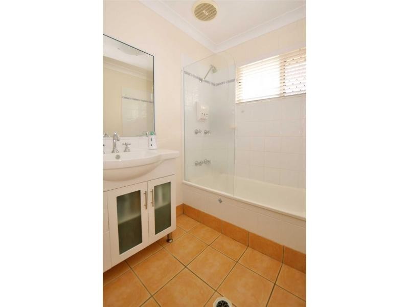 26 Miranda Circle, Annandale QLD 4814