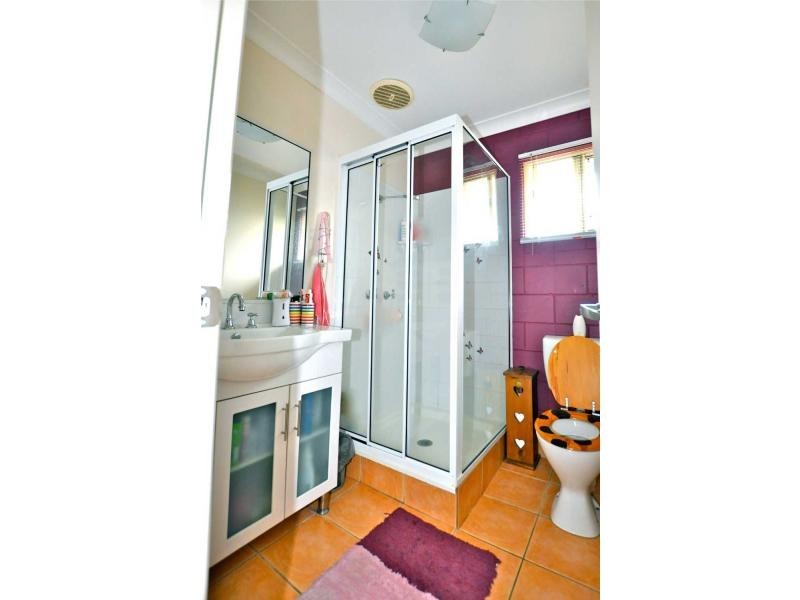 26 Miranda Circle, Annandale QLD 4814