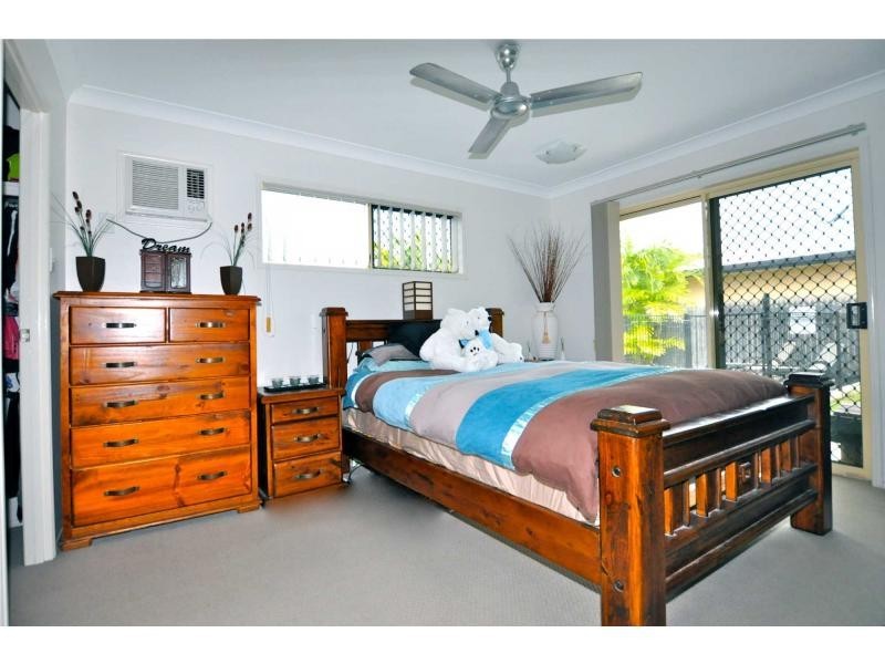 26 Miranda Circle, Annandale QLD 4814