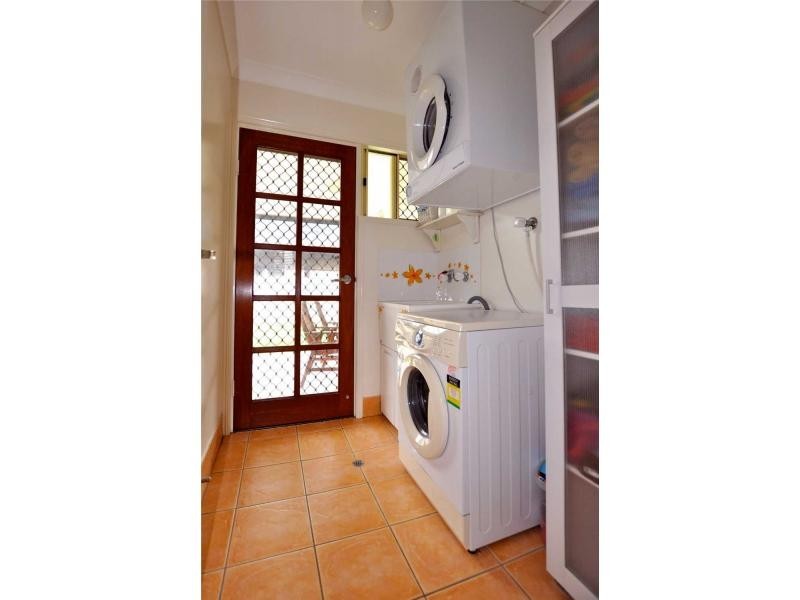 26 Miranda Circle, Annandale QLD 4814