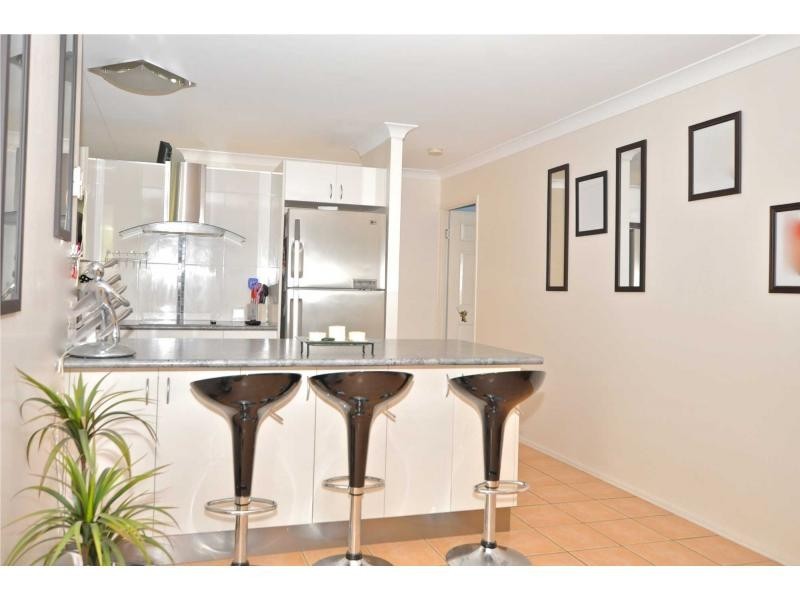 26 Miranda Circle, Annandale QLD 4814