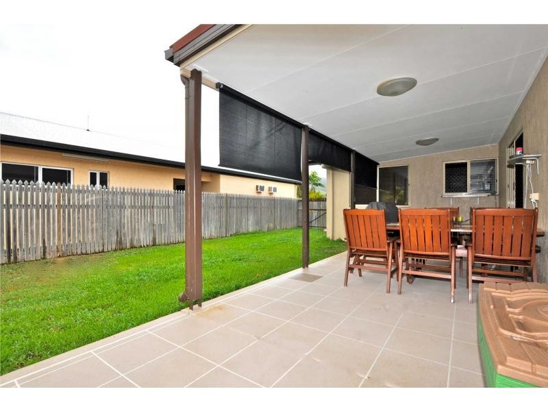 26 Miranda Circle, Annandale QLD 4814