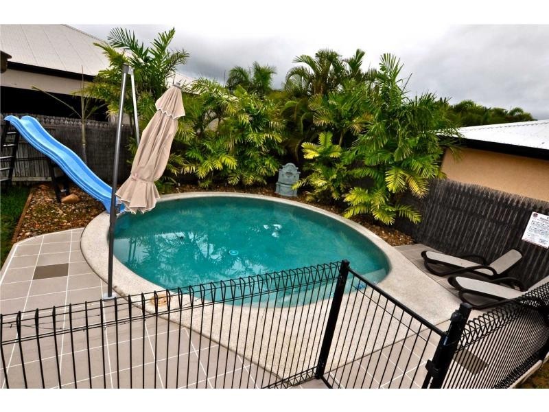 26 Miranda Circle, Annandale QLD 4814