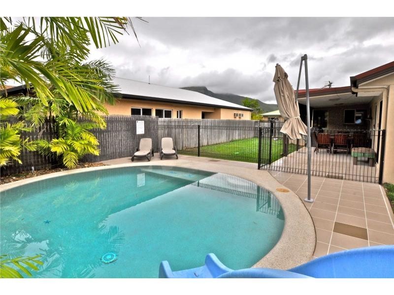 26 Miranda Circle, Annandale QLD 4814