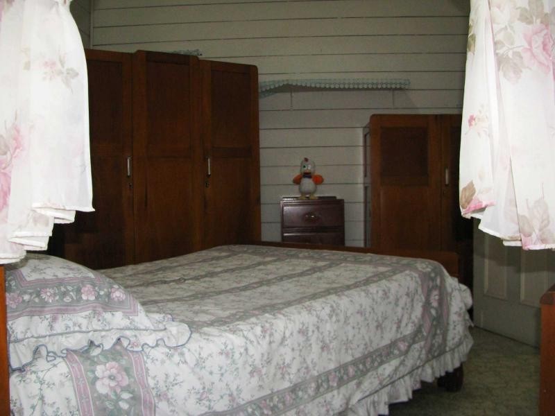 28 Clarendon Street, Hyde Park QLD 4812