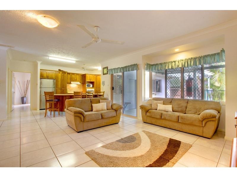 4 Coleus Court, Annandale QLD 4814