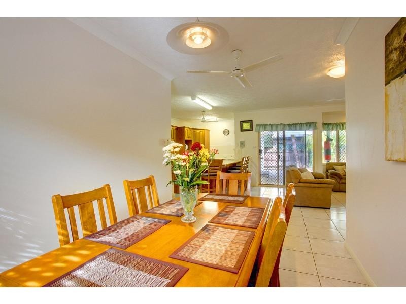 4 Coleus Court, Annandale QLD 4814