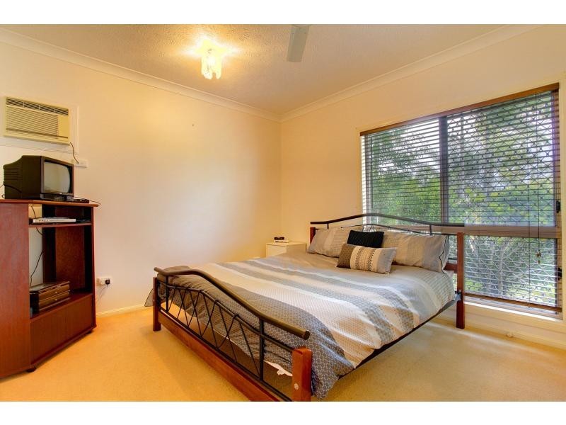 4 Coleus Court, Annandale QLD 4814