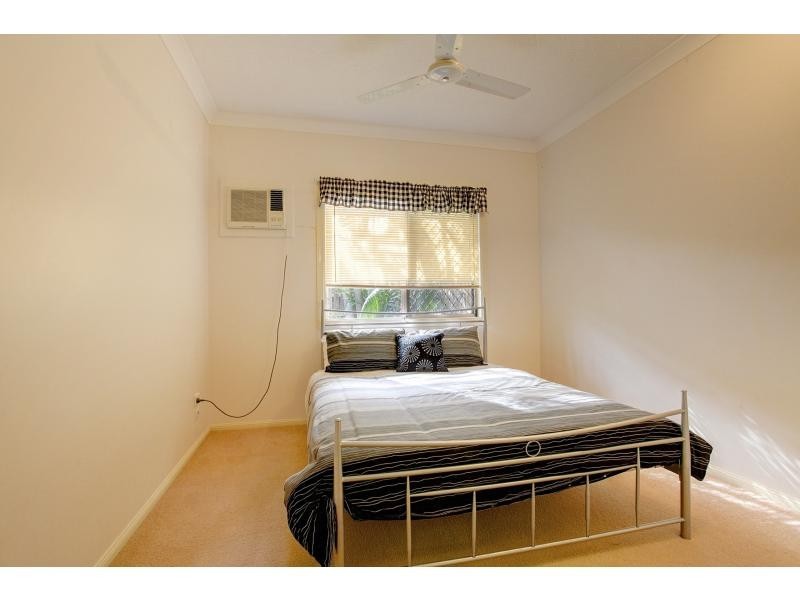 4 Coleus Court, Annandale QLD 4814