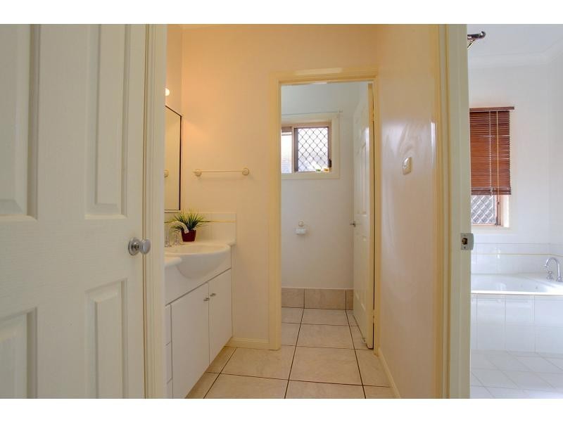 4 Coleus Court, Annandale QLD 4814