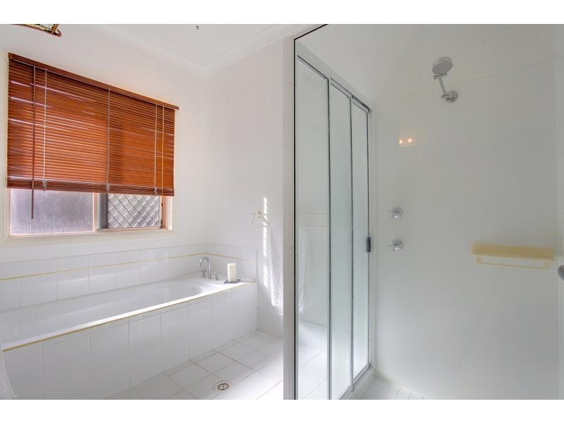 4 Coleus Court, Annandale QLD 4814