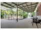 4 Coleus Court, Annandale QLD 4814