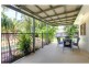 4 Coleus Court, Annandale QLD 4814