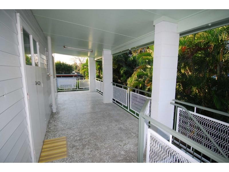 20 Faraday Street, Wulguru QLD 4811