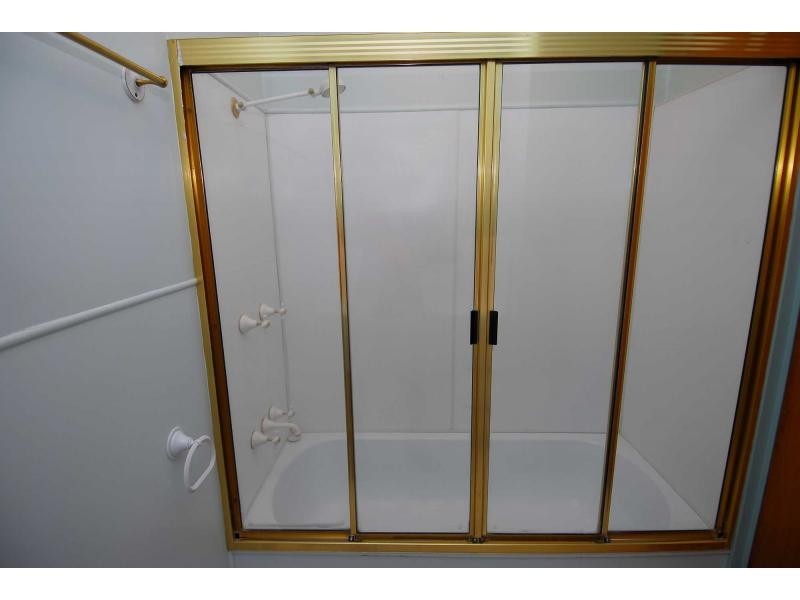 20 Faraday Street, Wulguru QLD 4811