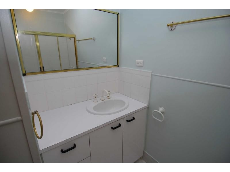 20 Faraday Street, Wulguru QLD 4811