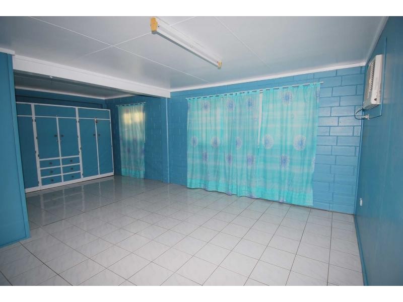 20 Faraday Street, Wulguru QLD 4811