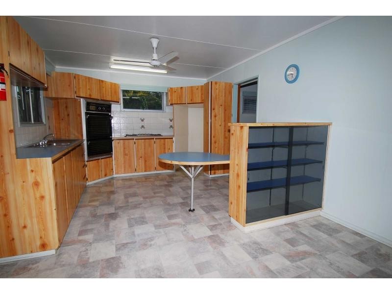 20 Faraday Street, Wulguru QLD 4811