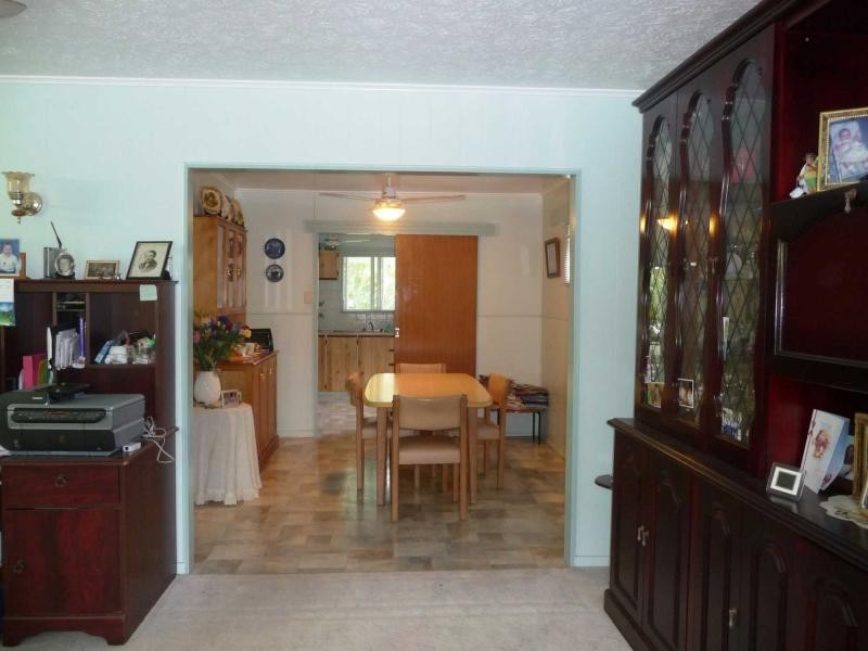 20 Faraday Street, Wulguru QLD 4811