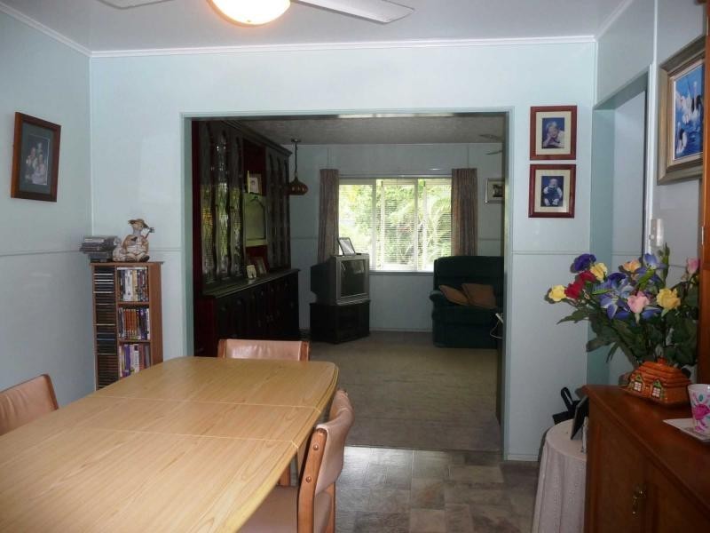 20 Faraday Street, Wulguru QLD 4811