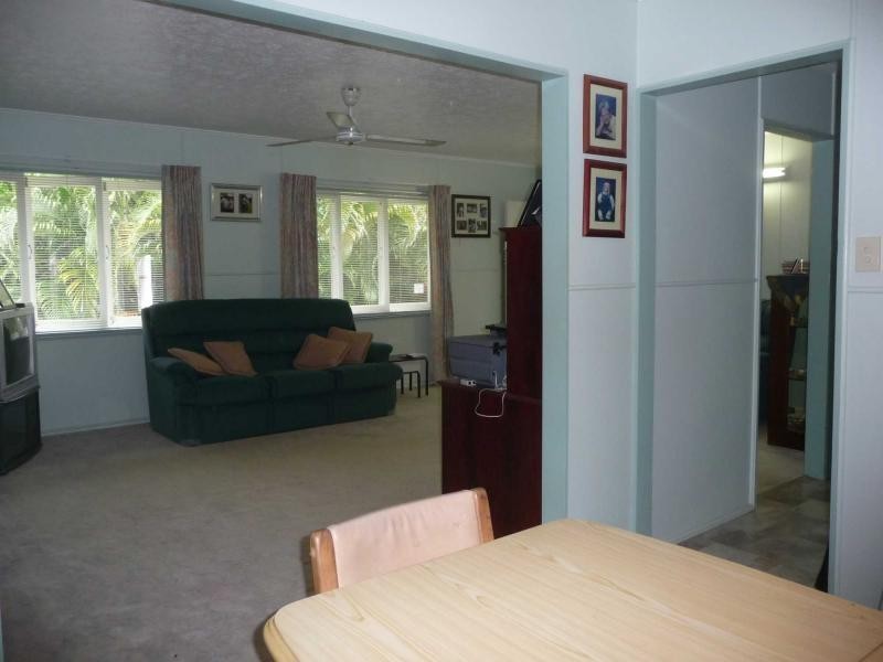 20 Faraday Street, Wulguru QLD 4811