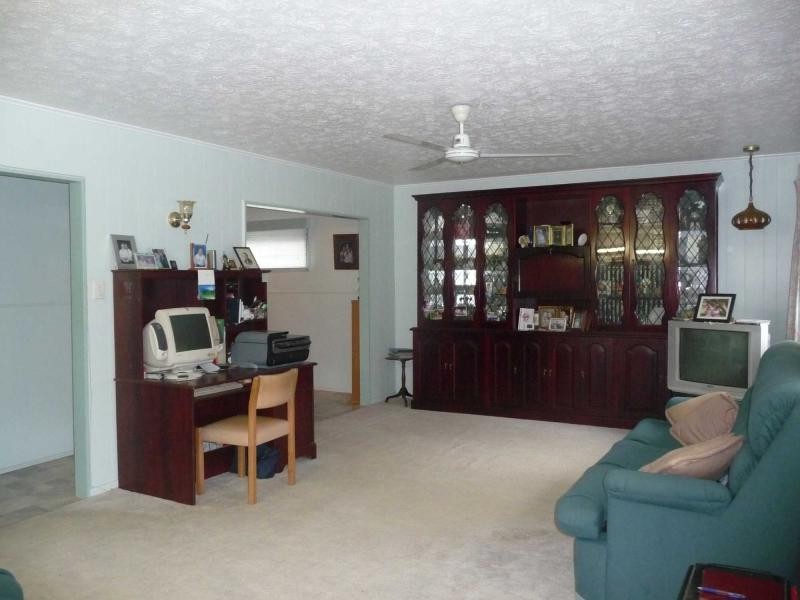 20 Faraday Street, Wulguru QLD 4811