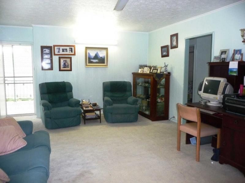 20 Faraday Street, Wulguru QLD 4811