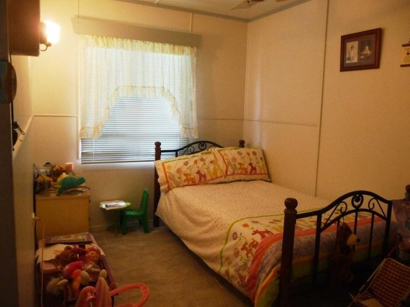 20 Faraday Street, Wulguru QLD 4811