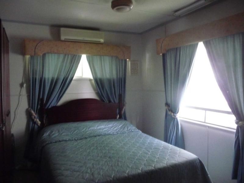 20 Faraday Street, Wulguru QLD 4811