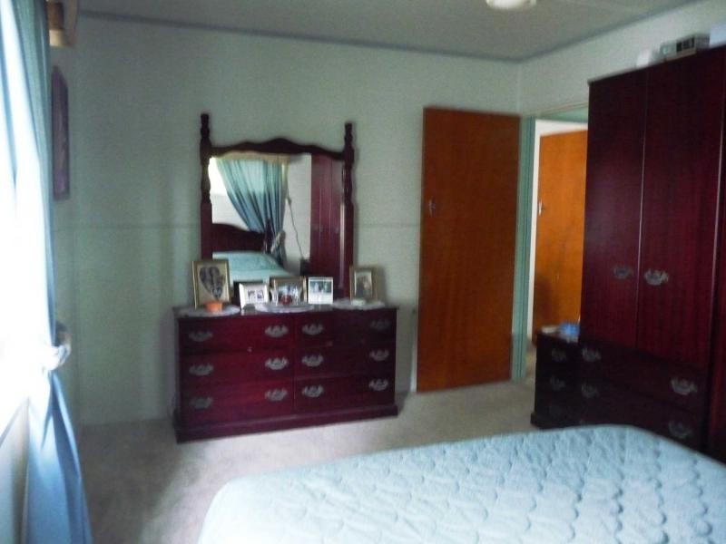 20 Faraday Street, Wulguru QLD 4811