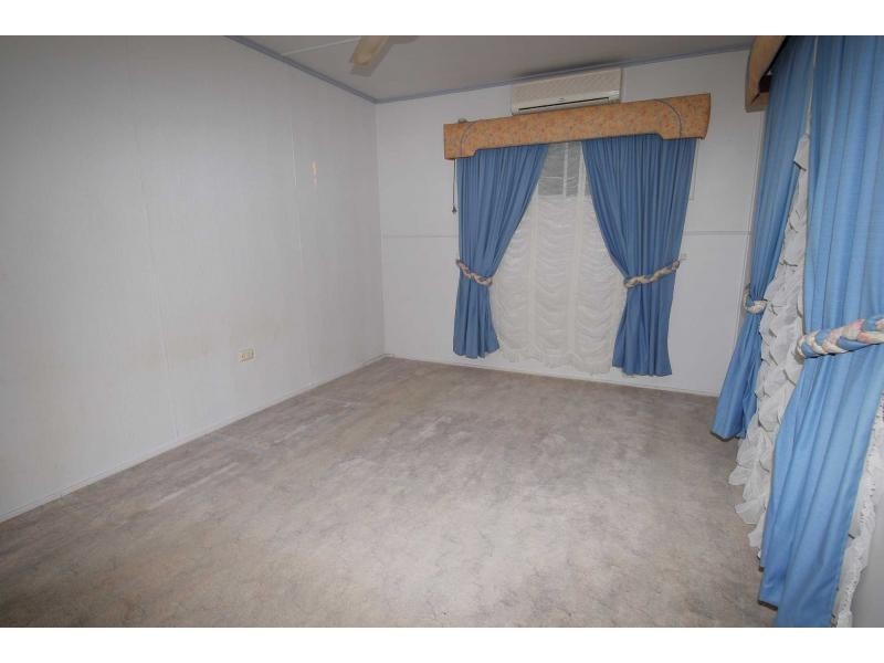 20 Faraday Street, Wulguru QLD 4811