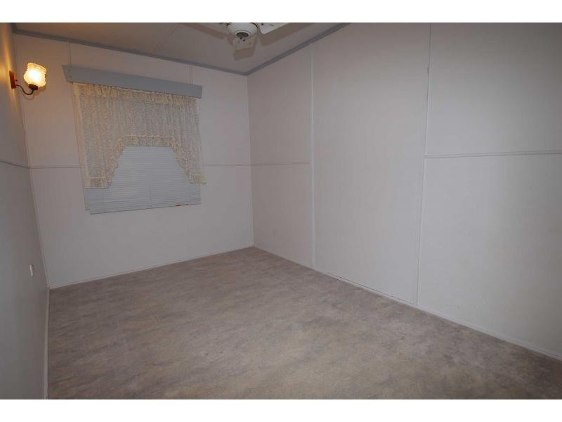 20 Faraday Street, Wulguru QLD 4811