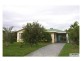14 Doncaster Way, Mount Louisa QLD 4814