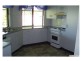 14 Doncaster Way, Mount Louisa QLD 4814
