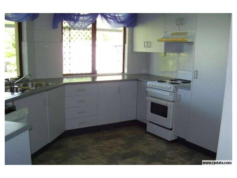 14 Doncaster Way, Mount Louisa QLD 4814