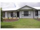 13 Aspley Drive, Kirwan QLD 4817